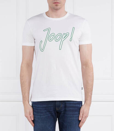 Футболка Adreon Joop! - белый(30034901)