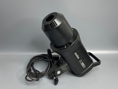Godox SL100D