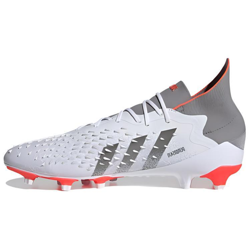 Кроссовки Adidas Predator