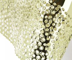 Подвесной светильник MM Lampadari Forme 6794/2 V0216