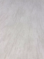 Обои флизелиновые 11180906 Sejours & Chambres Франция