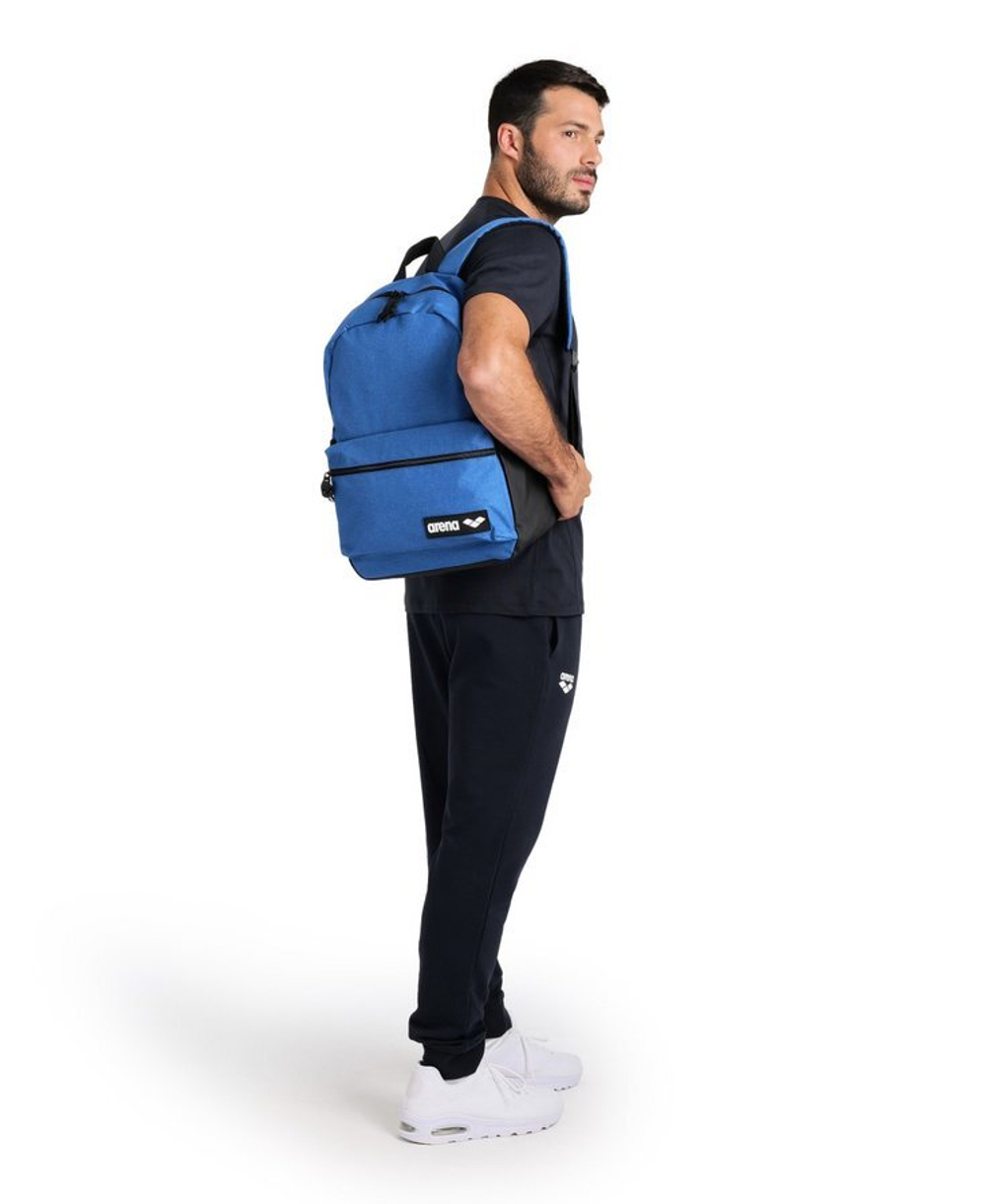 Рюкзак Arena TEAM BACKPACK 30