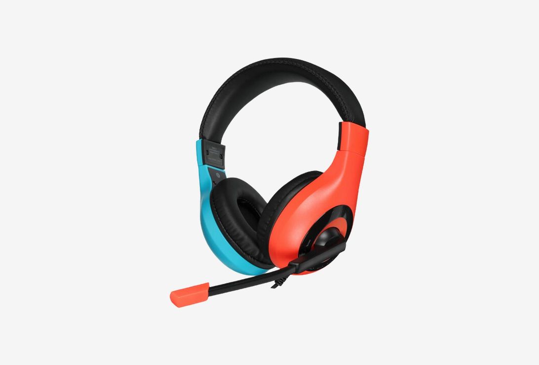 SWITCHHEADSETV1R+B_0126330101059