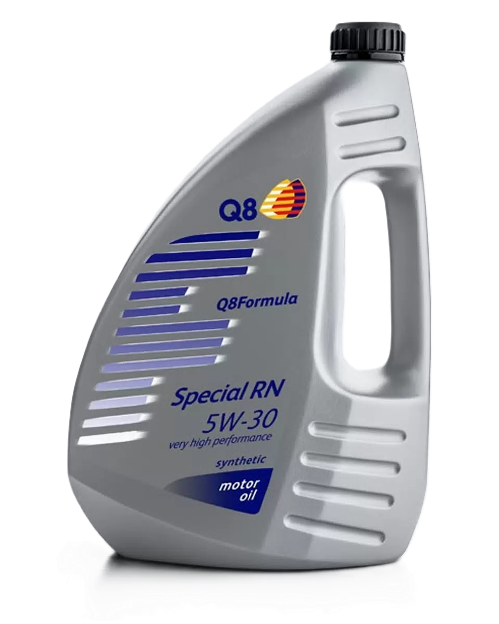 Q8 Formula Special RN 5W30 SN C2/C3 4л синт