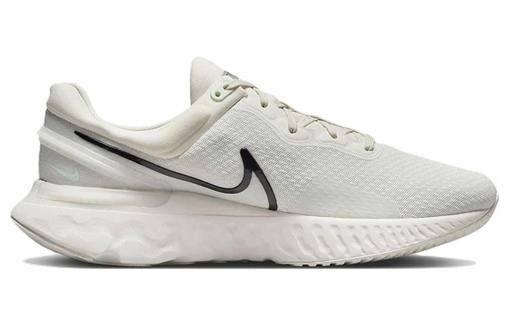 Кроссовки Nike React Miler 3