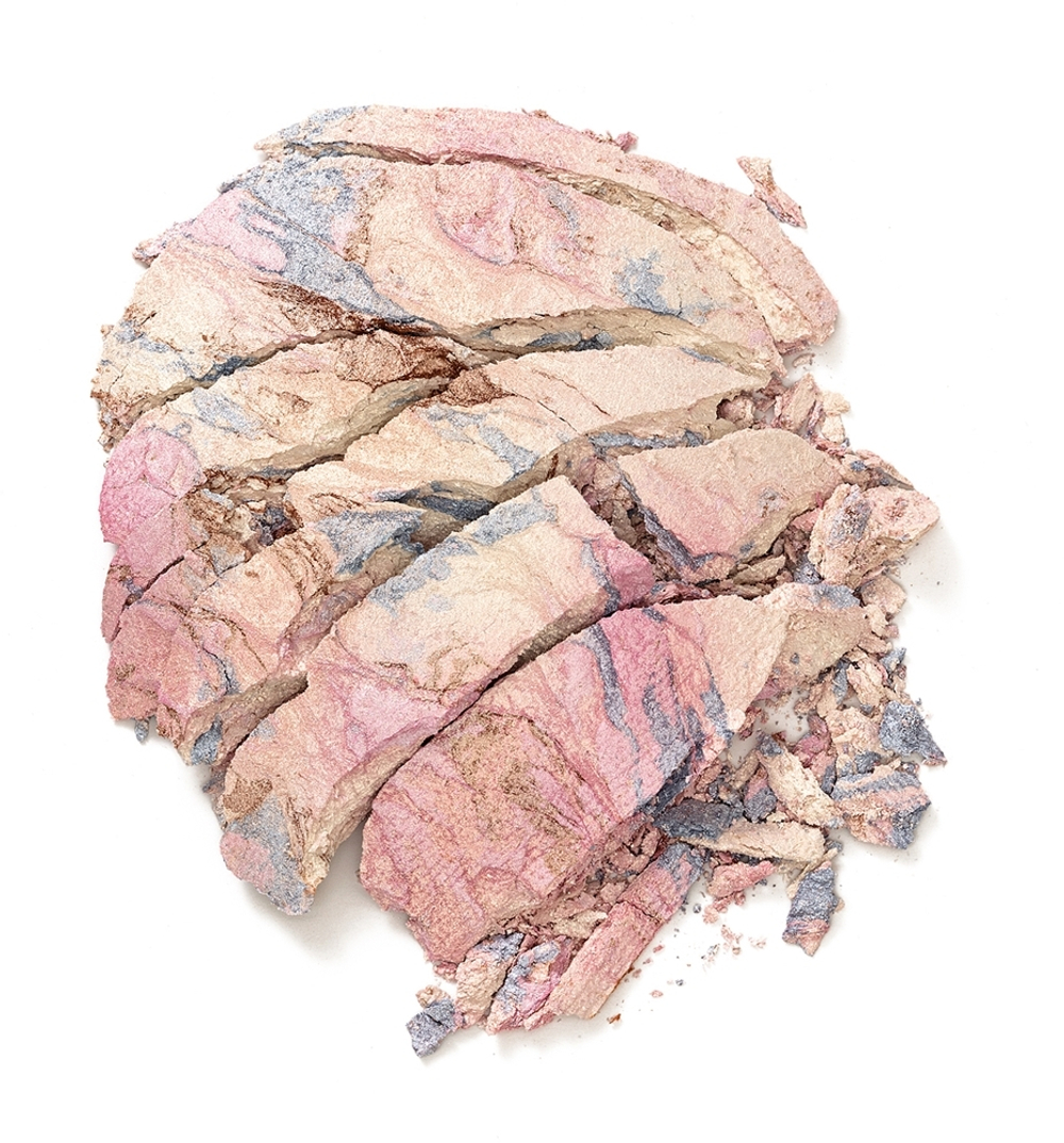 flormar Illuminating Powder - осветляющая пудра, 7 g