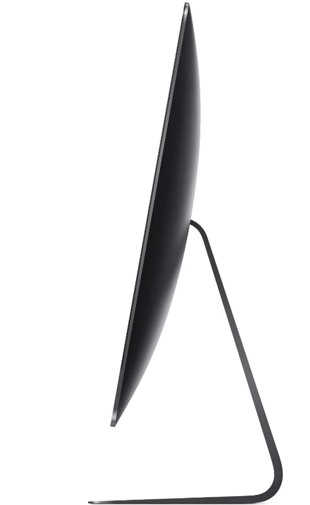 27" Моноблок Apple Imac Pro 2017 (5120x2880, Intel Xeon W-2140B, RAM 32ГБ,Flash 1ТБ, Radeon Pro Vega 56 8GB, MacOS)