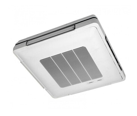 Daikin FUA125A/RZAG125NV1