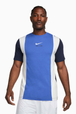 Футболка Nike Air