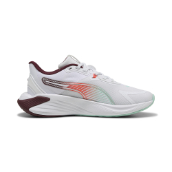 Женские кроссовки PUMA PWR Hybrid TR Wns