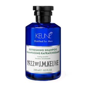 1922 Освежающий комплекс Refreshing