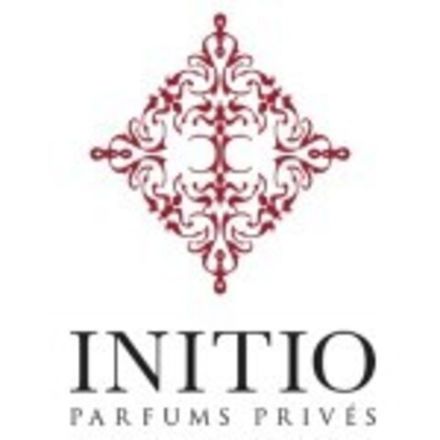 Initio Parfums