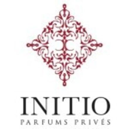 INITIO PARFUMS