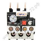 Реле тепловые Энергия LR2-D для контакторов КМИ