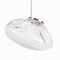 Подвесной светильник Loft IT Random 10469M Clear