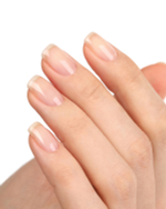 E.MiLac Kera Base Gel, 15 мл