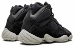 Кроссовки Adidas Originals Yeezy 500 Slate