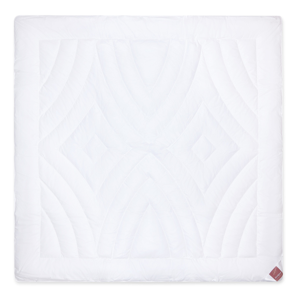 Одеяло всесезонное 135х200 Brinkhaus Climasoft