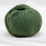 Super soft (13278/Оливковый)