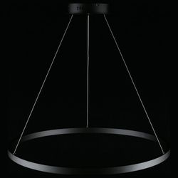 Подвесной светильник Aployt Noella APL.051.03.43