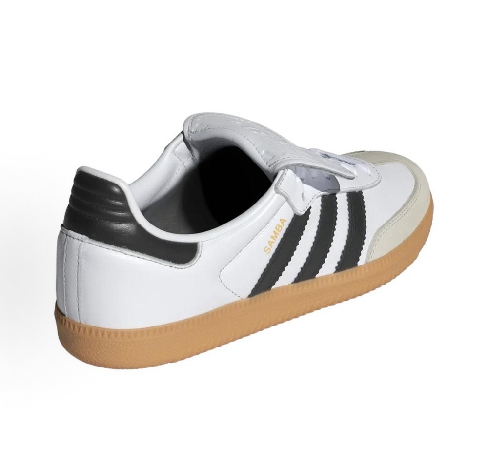 Adidas Samba LT