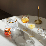 Набор креманок luca, 200 мл, 2 шт