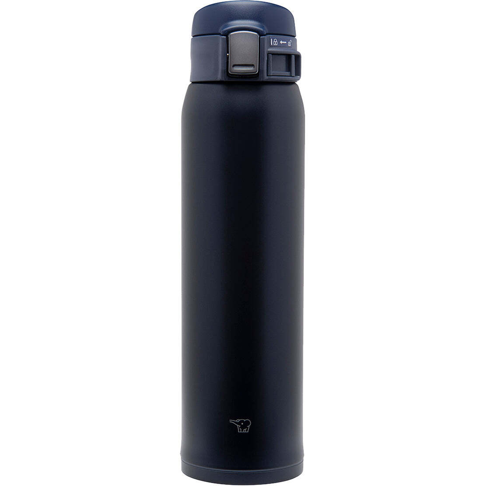 Термос Zojirushi SM-SF60 0,60 л Navy AD