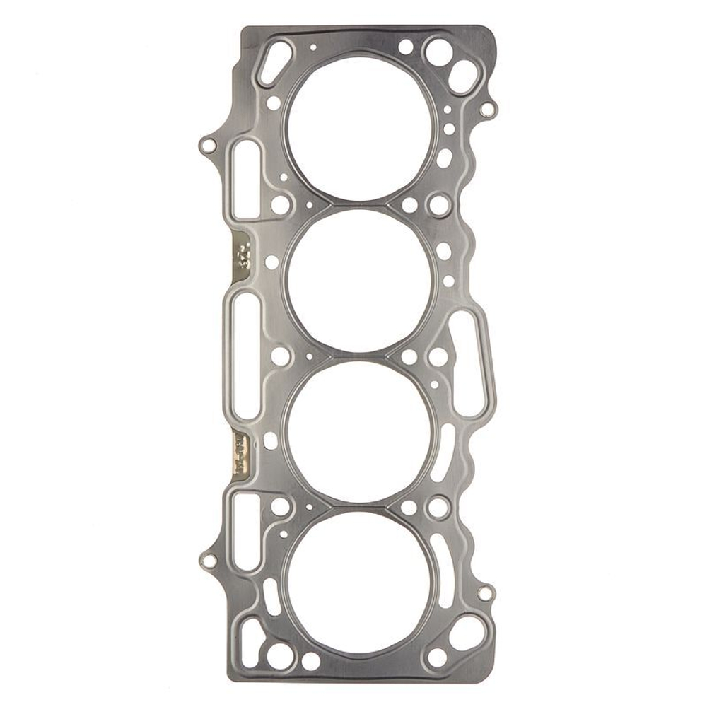 Прокладка головки блока цилиндров KP KA403189