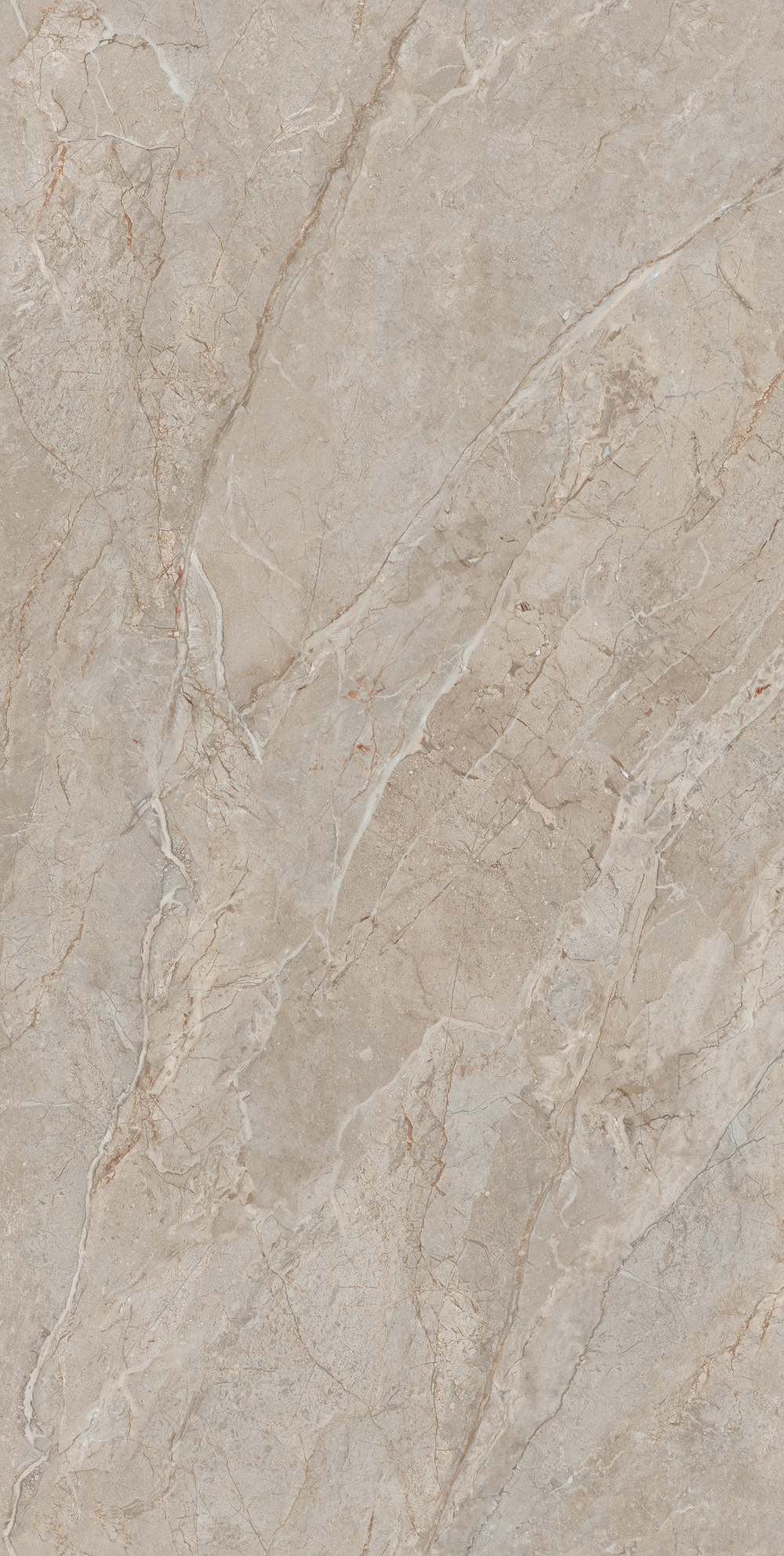 KABIA GOLDEN BROWN STONE