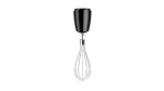 Погружной блендер Braun Multiquick 9 MQ9027X
