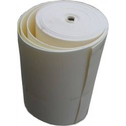 ППЭ Изолон 3005