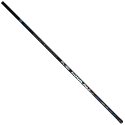Удилище маховое Brain Flash Pole 7m факт. Длина-6,9 m, 268 g
