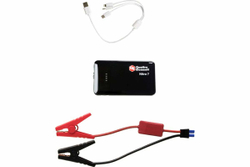 Пусковое устройство QUATTRO ELEMENTI Nitro 7 7500 мАч 790-304