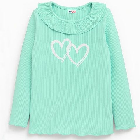 Джемпер кашкорсе Юлла