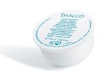 Thalgo СICA MARIN Успокаивающий увлажняющий крем Soothing cream Сменный блок 50 мл