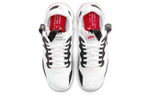 Кроссовки Jordan Ma2