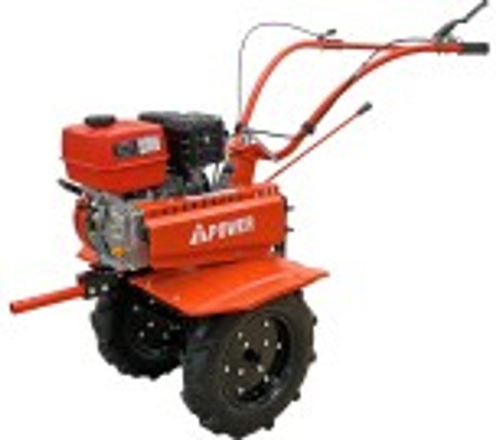 Мотоблок A-iPOWER AWT37 41401