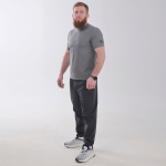 Брюки Rage арт.: HY26411