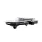 Rega Planar 8 Ania Black