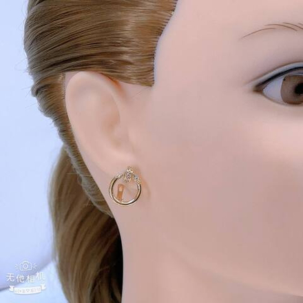 Комплект ZinLi - арт047