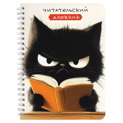 e3912a36_ae54_11ef_ba9b_d05099d5d12d_6b953f66_059d_11f0_baae_d05099d5d12d