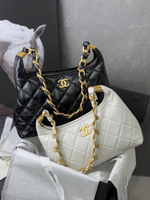 Сумка Chanel