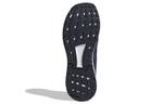 Кроссовки Adidas Duramo 9