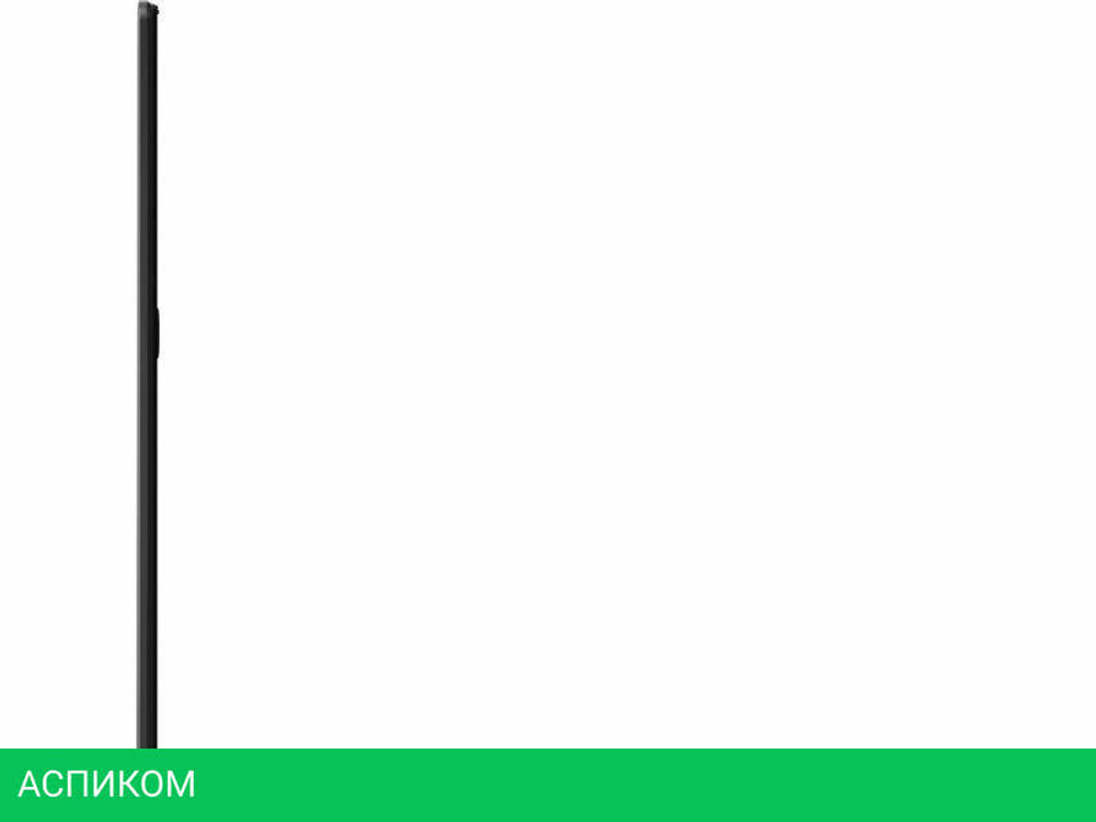 Ноутбук ASUS V16 V3607VM-RP067