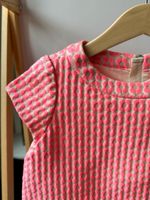 Новая блузка Bonpoint, 104