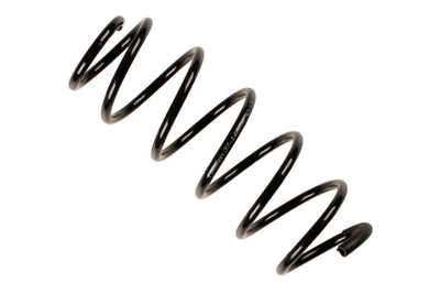BILSTEIN - 37148058-BIL - Suspension Spring
