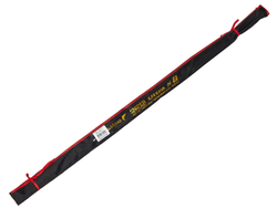 Спиннинг Salmo Sniper ULTRA N / 210см, 2-8г