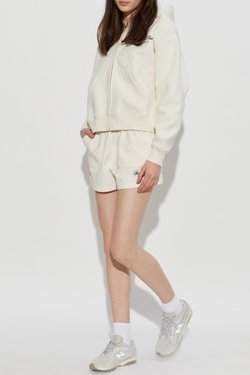 Костюм SPORTY&RICH