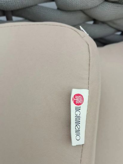 Комплект мебели Clip 70 Torino