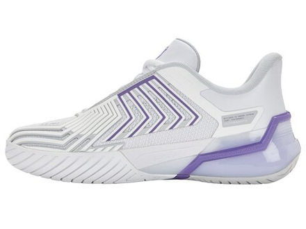 Кроссовки для тенниса Женские KSWISS ULTRA SHOT 4 для всех покрытий